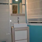 Le Petit Neptune