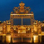 아파트 Le Petit Neptune 베흑사이으
