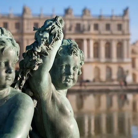 Le Petit Neptune *